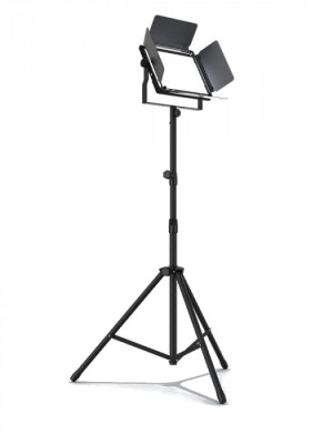Product detail of Chauvet DJ Cast Panel Pack
