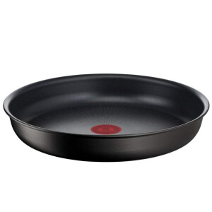 Product detail of Rendlík INGENIO UNLIMITED L7630532 26 cm, Tefal