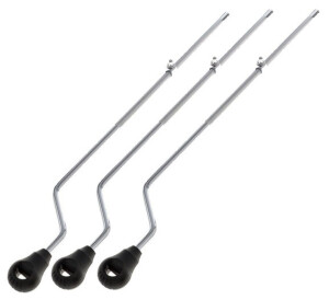 Product detail of Pearl LG-40/3