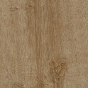 Product detail of Ultimo LVT 55 Summer Oak 24432