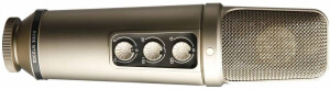 Product detail of Rode NT2000