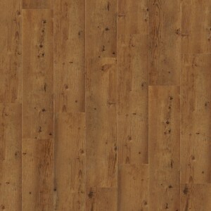 Product detail of Gerflor Creation 30 Solid Clic Michigan 0461