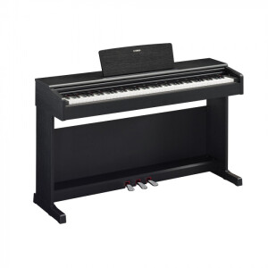 Product detail of Yamaha Arius YDP-145B