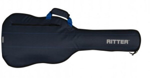 Product detail of Ritter RGE1-E/ABL