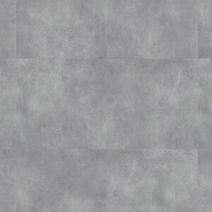 Product detail of Gerflor Creation 40 Rigid Acoustic Bloom Uni Grey 0869