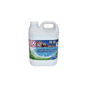 Product detail of AstralPool CTX-60  proti řase s projasňovačem 5 L
