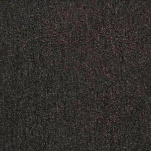Product detail of Spoltex Best 78 černý