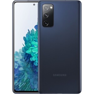 Product detail of Samsung Galaxy S20 FE 5G 6GB/128GB Dual SIM