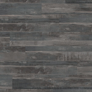 Product detail of Gerflor Creation 70 Click 1053 Toasted Wood Ash