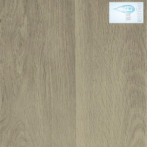 Product detail of Floor Forever Design Vinyl Home 4001 lepený