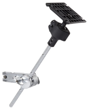 Product detail of Alesis MultiPad Clamp