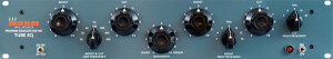 Product detail of Warm Audio EQP-WA