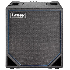 Product detail of Laney Nexus-SLS 112