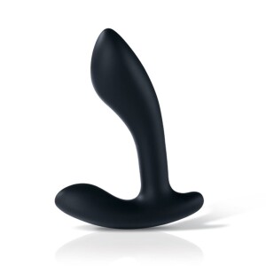 Product detail of Mystim Flexing Flavio Electrosex