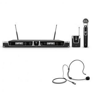 Product detail of LD Systems U508 HBH 2