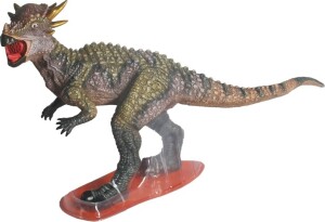 Product detail of SPARKYS Pachycephalosaurus 72cm