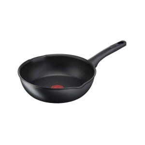 Product detail of Multifunkční pánev ULTIMATE G2687772 26 cm, Tefal