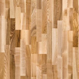 Product detail of BEFAG B - 532/556 Jasan Rustic