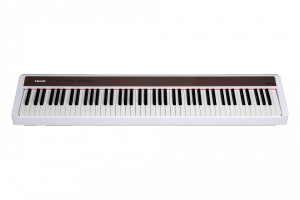 Product detail of NUX NPK-10 - White