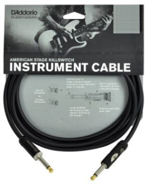 Product detail of Planet Waves PW-AMSK-10