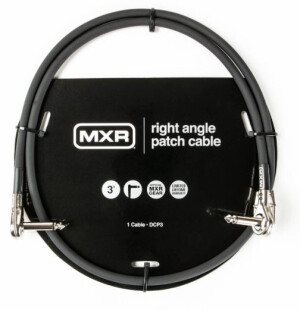 Product detail of Dunlop DCP3