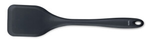 Product detail of KELA Obracečka Tom silikonová černá KL-12623