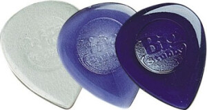 Product detail of Dunlop 474P20 6 ks