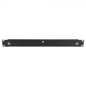 Product detail of LD Systems ANT RK 2