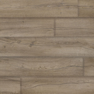Product detail of pvc Fatra Novoflor Extra Mars 2420-53