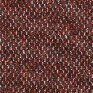 Product detail of Spoltex Speed 59 červená