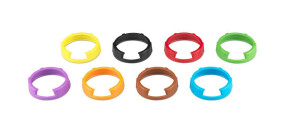 Product detail of Sennheiser KEN 2