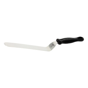Product detail of Cukrářská špachtle FKOFFICIUM 20 cm, zahnutá, de Buyer