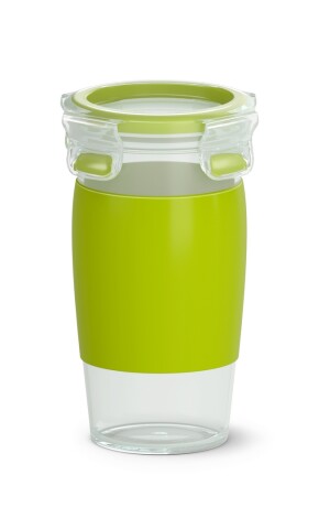 Product detail of Smoothie láhev MASTER SEAL TO GO N1071510 300 ml, Tefal
