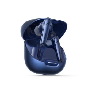 Product detail of Anker Anker Soundcore Liberty 4 NC Blue