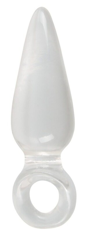 Product detail of You2Toys Finger Plug