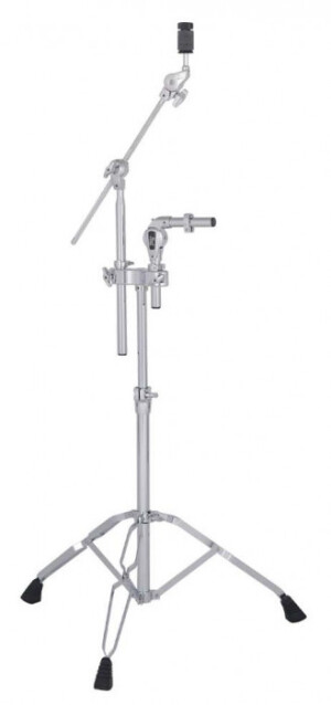 Product detail of Pearl TC-935
