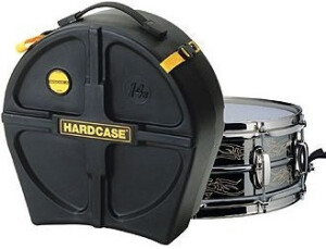 Product detail of Hardcase HN14S