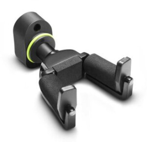Product detail of Gravity GS 01 WMB