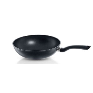 Product detail of Wok CENIT 28 cm, Fissler