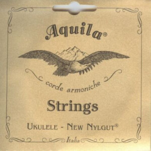 Product detail of Aquila 4U