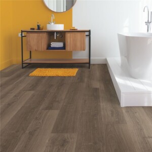 Product detail of Quick-Step Capture Dub kartáčovaný hnědý SIG4766
