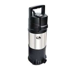 Product detail of AQUACUP ECORRA 800-1 ponorná automatická vodárna