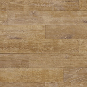 Product detail of pvc Fatra Novoflor Extra Wood 2017-3