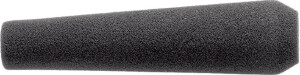 Product detail of AKG W48