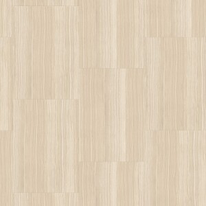 Product detail of Gerflor Creation 55 Clic Eramosa Beige 0863