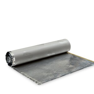 Product detail of Podložka Quick-Step Basic Plus 15 m2