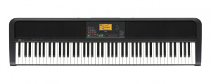 Product detail of Korg XE20
