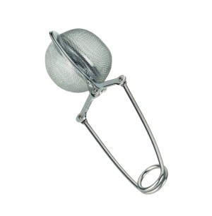Product detail of KELA Sítko na čaj a koření PROFI nerez 6 cm KL-19043