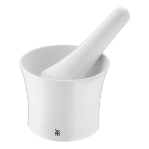 Product detail of Hmoždíř s tloukem GOURMET, porcelán, WMF