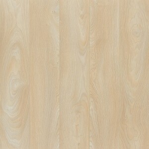 Product detail of Classen Impression V4 Dub Marbella 52801